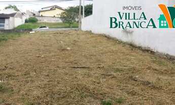 Imagem 4: Terreno Comercial Villa Branca 216m²