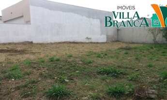 Imagem 5: Terreno Comercial Villa Branca 216m²