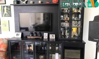 Imagem 3: Casa 3 Dormitórios A Venda Coleginho