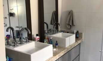 Imagem 4: Casa 3 Dormitórios A Venda Coleginho