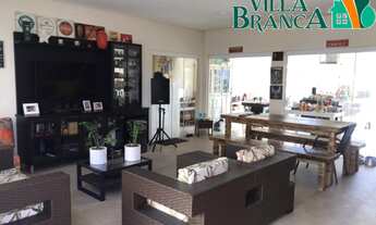 Imagem 7: Casa 3 Dormitórios A Venda Coleginho