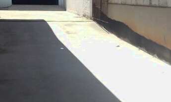 Imagem 2: Salão Para Locação