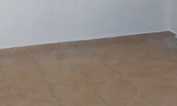 Imagem 4: Salão Para Locação