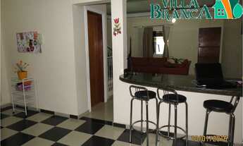 Imagem 2: Casa 2 Dormitórios a Venda Jardim Altos de Santana