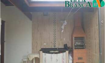 Imagem 3: Casa 2 Dormitórios a Venda Jardim Altos de Santana