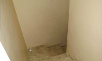 Imagem 7: Casa 2 Dormitórios a Venda Jardim Altos de Santana