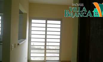 Imagem 4: Casa 3 dormitórios A venda Bosque dos Ypes