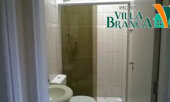 Imagem 6: Casa 3 dormitórios A venda Bosque dos Ypes