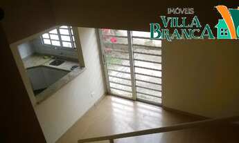 Imagem 7: Casa 3 dormitórios A venda Bosque dos Ypes