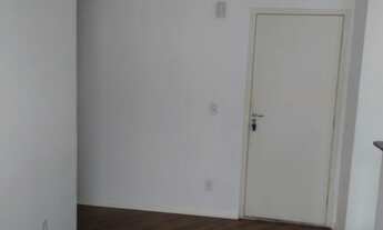 Imagem: Apartamento 2 Dormitórios a Venda Villa