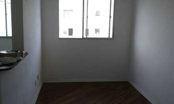 Imagem 3: Apartamento 2 Dormitórios a Venda Villa Branca