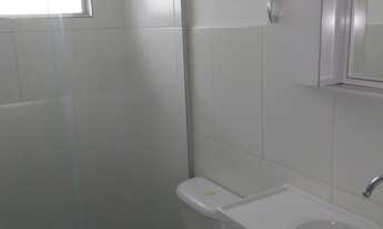 Imagem 4: Apartamento 2 Dormitórios a Venda Villa Branca