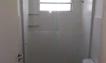 Imagem 6: Apartamento 2 Dormitórios a Venda Villa Branca