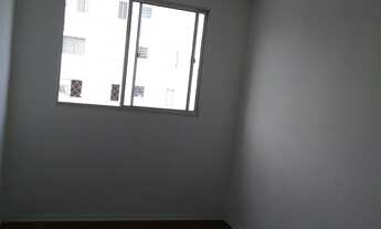 Imagem 7: Apartamento 2 Dormitórios a Venda Villa Branca