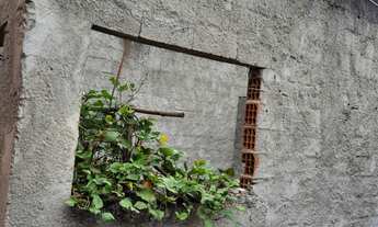 Imagem: TERRENO RESIDENCIAL em JACAREÍ - SP, RESIDENCIAL