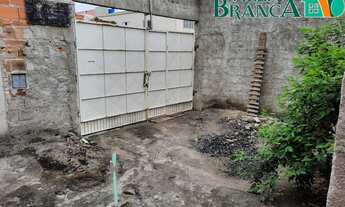 Imagem 3: TERRENO RESIDENCIAL em JACAREÍ - SP, RESIDENCIAL PARQUE DOS SINOS