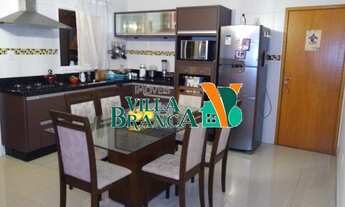 Imagem 1: CASA RESIDENCIAL em JACAREÍ - SP, LOTEAMENTO VILLA BRANCA