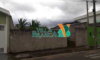 Imagem 3: TERRENO RESIDENCIAL em JACAREÍ - SP, LOTEAMENTO VILLA BRANCA