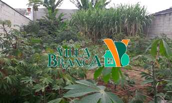 Imagem 4: TERRENO RESIDENCIAL em JACAREÍ - SP, LOTEAMENTO VILLA BRANCA