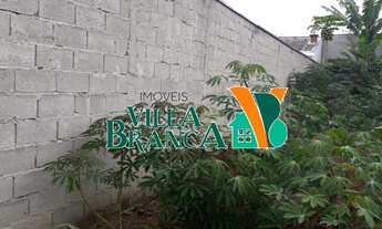 Imagem 5: TERRENO RESIDENCIAL em JACAREÍ - SP, LOTEAMENTO VILLA BRANCA