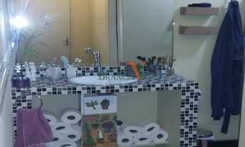 Imagem 7: Casa 3 Dormitórios A venda Villa Branca