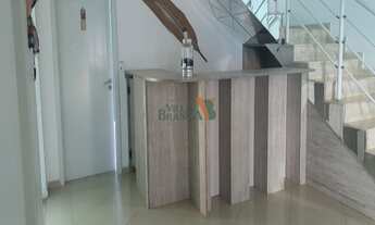 Imagem 6: CASA RESIDENCIAL em JACAREÍ - SP, LOTEAMENTO VILLA BRANCA