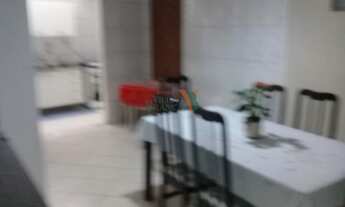 Imagem 7: CASA RESIDENCIAL em JACAREÍ - SP, JARDIM ALTOS DE SANTANA II