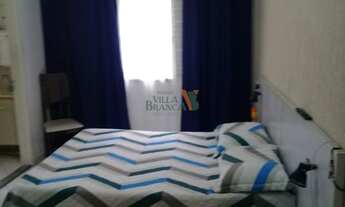 Imagem 3: CASA RESIDENCIAL em JACAREÍ - SP, JARDIM ALTOS DE SANTANA II