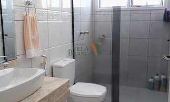 Imagem 3: CASA RESIDENCIAL em JACAREÍ - SP, Jd. Coleginho