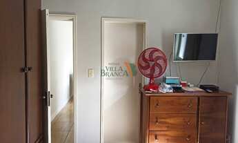 Imagem: CASA RESIDENCIAL em JACAREÍ - SP, JARDIM