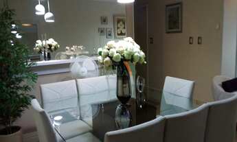 Imagem: APARTAMENTO RESIDENCIAL em JACAREÍ - SP