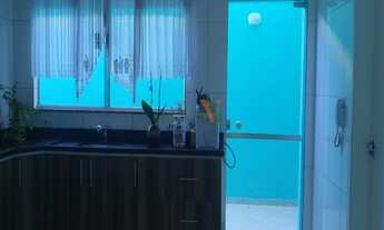 Imagem 5: CASA RESIDENCIAL em JACAREÍ - SP, LOTEAMENTO VILLA BRANCA