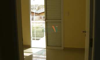 Imagem: CASA RESIDENCIAL em JACAREÍ - SP, LOTEAMENTO