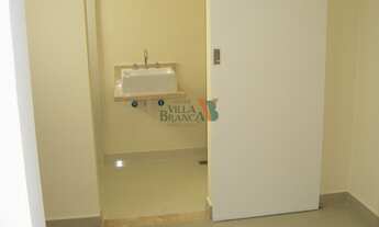 Imagem 2: CASA RESIDENCIAL em JACAREÍ - SP, LOTEAMENTO VILLA BRANCA