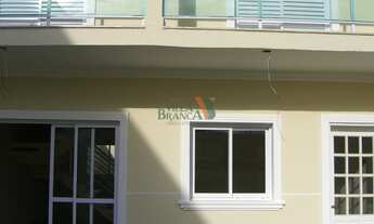 Imagem 5: CASA RESIDENCIAL em JACAREÍ - SP, LOTEAMENTO VILLA BRANCA