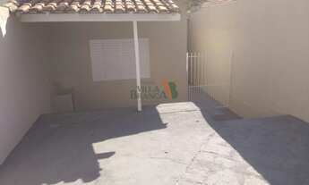 Imagem: CASA RESIDENCIAL em JACAREÍ - SP, JARDIM