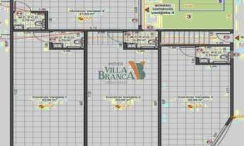 Imagem 1: PONTO COMERCIAL em JACAREÍ - SP, LOTEAMENTO VILLA BRANCA