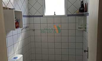 Imagem 2: CASA RESIDENCIAL em JACAREÍ - SP, JARDIM CALIFÓRNIA