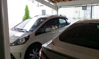 Imagem 2: CASA RESIDENCIAL em JACAREÍ - SP, JARDIM ALTOS DE SANTANA II