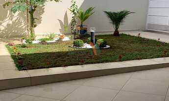 Imagem: CASA RESIDENCIAL em JACAREÍ - SP, LOTEAMENTO