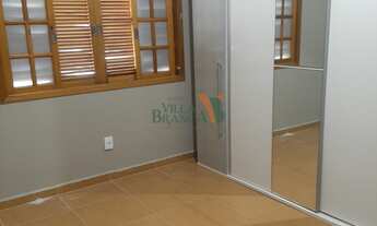 Imagem: CASA RESIDENCIAL em JACAREÍ - SP, LOTEAMENTO