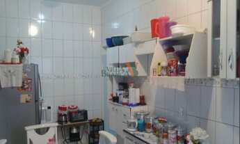 Imagem 5: CASA RESIDENCIAL em JACAREÍ - SP, RESIDENCIAL SANTA PAULA