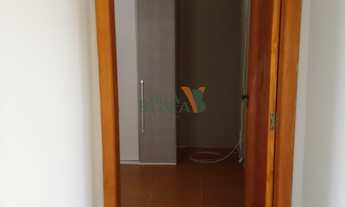 Imagem 6: CASA RESIDENCIAL em JACAREÍ - SP, LOTEAMENTO VILLA BRANCA