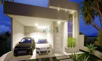 Imagem 6: CASA RESIDENCIAL em JACAREÍ - SP, JARDIM RESIDENCIAL GOLDEN PARK