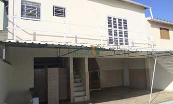 Imagem 7: CASA RESIDENCIAL em JACAREÍ - SP, JARDIM PRIMAVERA