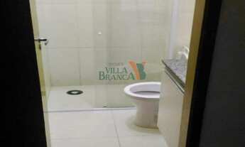 Imagem 2: APARTAMENTO RESIDENCIAL em JACAREÍ - SP, VILA MACHADO