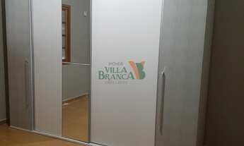 Imagem 5: CASA RESIDENCIAL em JACAREÍ - SP, LOTEAMENTO VILLA BRANCA