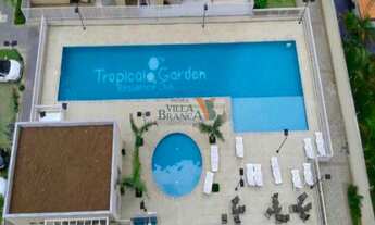 Imagem 3: APARTAMENTO RESIDENCIAL em JACAREÍ - SP, VILA MACHADO