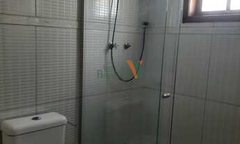 Imagem 2: CASA RESIDENCIAL em JACAREÍ - SP, LOTEAMENTO VILLA BRANCA