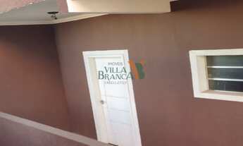 Imagem 2: CASA COMERCIAL em JACAREÍ - SP, RESIDENCIAL SANTA PAULA